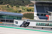 may-2019;motorbikes;no-limits;peter-wileman-photography;portimao;portugal;trackday-digital-images